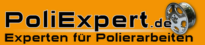 PoliExpert